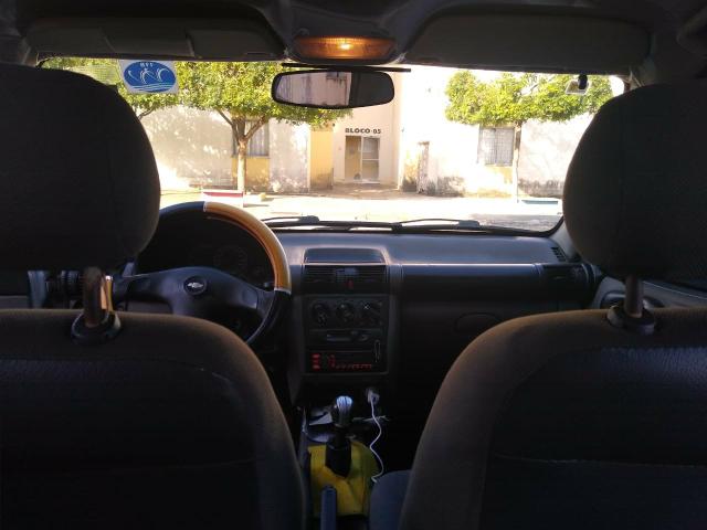 Vendo Corsa - Foto 12