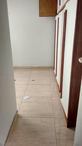 Excelente apartamento no Condomínio Fonte das Águas em Feira de Santana - Foto 8