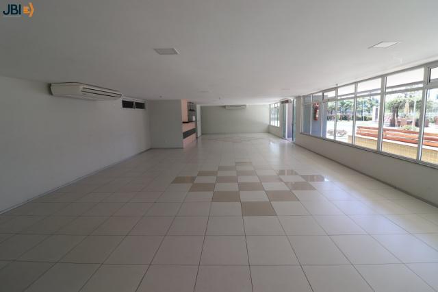 Apartamento, Presidente Kennedy, Fortaleza-CE - Foto 6