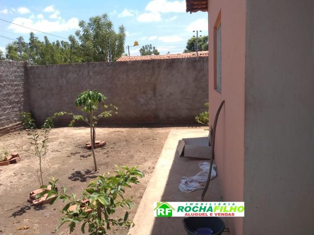 Casa - Foto 9