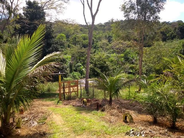 Sitio - Foto 2