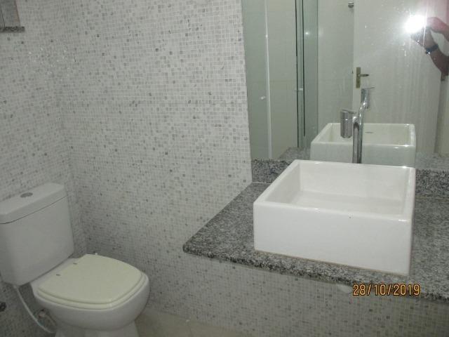 Excelente casa de Vila Abolição - Foto 14