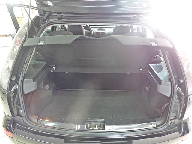 Gm Corsa Maxx 1.0 8v - 2009 - Foto 4