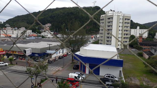 Edifício smal - Foto 14