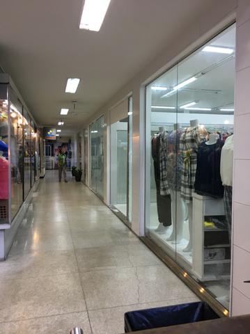 Alugo lojas em copacabana a partir de 2 mil reais - Foto 2