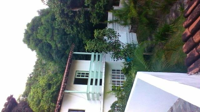 Casa duplex a 150 metros da praia e proximo ao centro - Foto 3