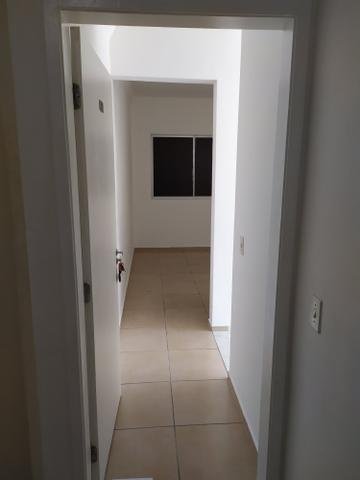 Apartamento - Foto 4