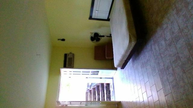 Casa duplex a 150 metros da praia e proximo ao centro - Foto 4