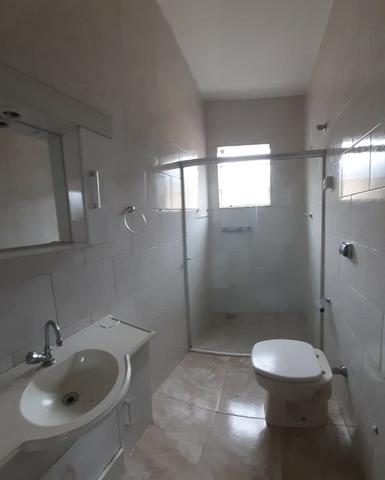 % Casa próxima ao Centro - Excelente Preço - Grajau - Foto 2