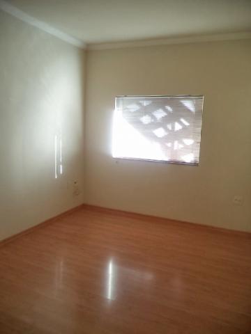 Casa à venda com 3 dormitórios em Interlagos, Divinopolis cod:12116 - Foto 6
