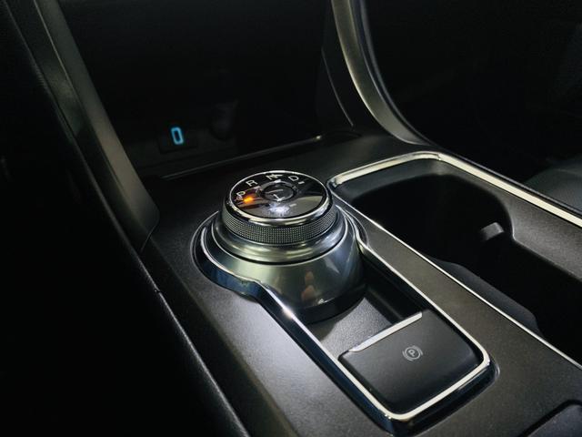 Ford Fusion Titanium 2.0 Hybrid 4p Aut - Foto 5