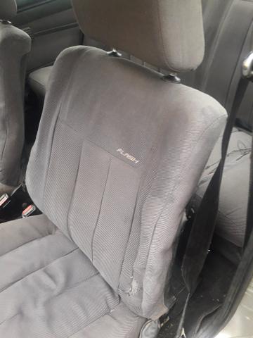 Passat flash 87 - Foto 8