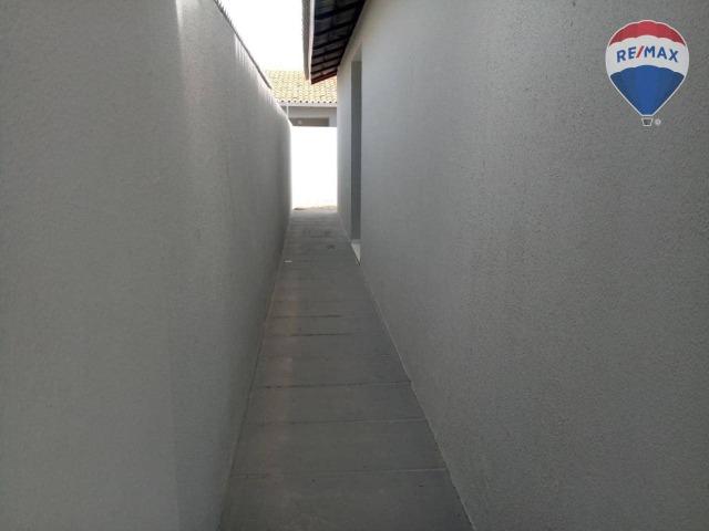 Casa para Alugar em Paracuru - Foto 17
