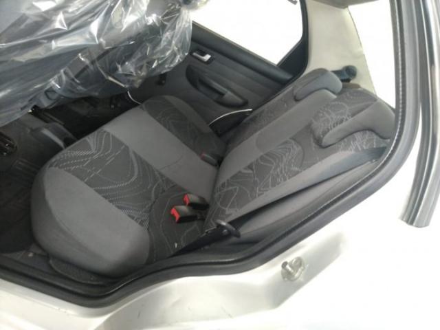 Fiat siena 2013 1.0 mpi el 8v flex 4p manual - Foto 6