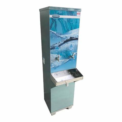 Bebedouro industrial 25 lts 127volts - Foto 2