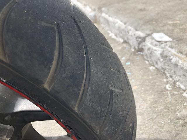 Cb 300 R$6000 - Foto 5
