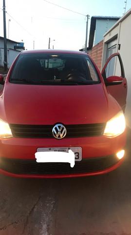 Vendo 28Mil