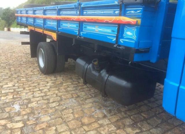 Mb 710 Plus 2009