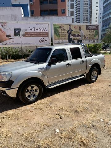 Ford Ranger - Foto 4