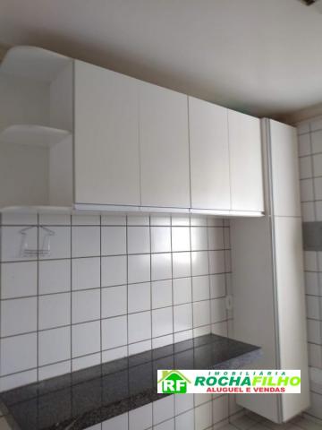 Apartamento, Noivos, Teresina-PI - Foto 7