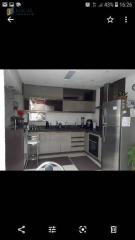 Casa com 2 quartos à venda. serra d água - juiz de fora/mg - Foto 8
