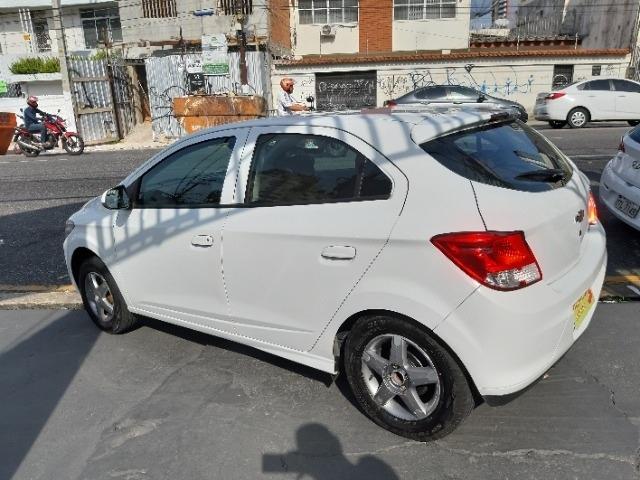 Onix Entr: 4.000 - Foto 7