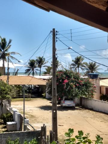 Aluguel casa Subauma - Foto 19