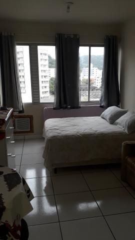 Edifício smal - Foto 17