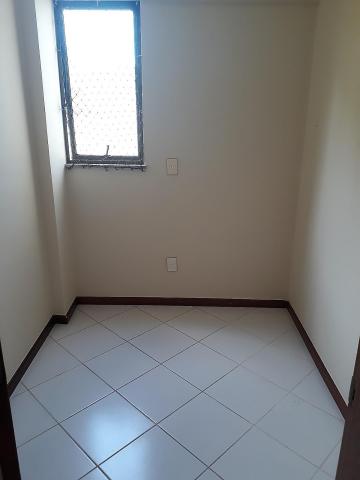 Apartamento com 3 quartos à venda, 110 m² por r$ 520.000 - mansões do bom pastor - juiz de - Foto 13