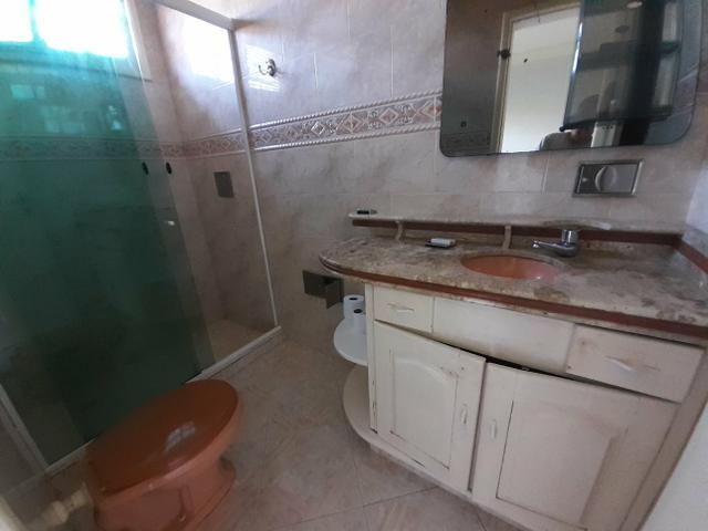 Alugo casa em cond fechado no araçagy por r$ 2300 cond incluso - Foto 2