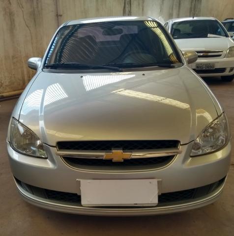 GM/ Classic LS 1.0 14/15 4P - Foto 3