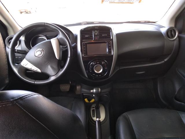 Vendo versa 2016/2017 - Foto 6