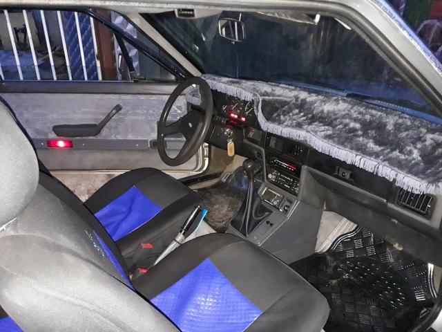 Del Rey ghia - Foto 4