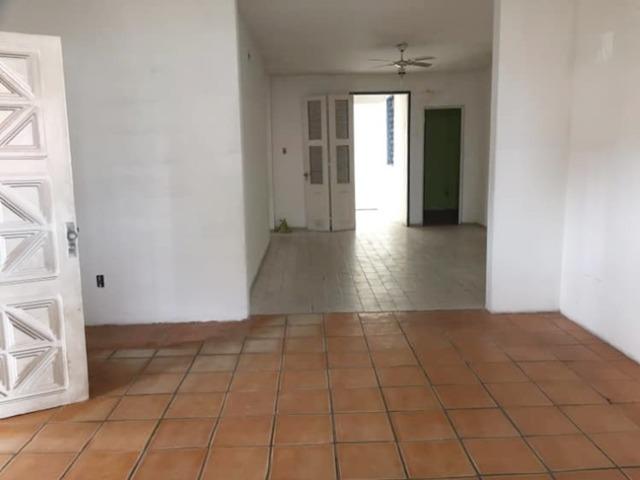 Casa de esquina, excelente para empresa, restaurante e outros seguimentos - Foto 4