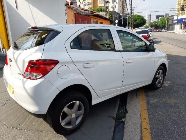 Onix Entr: 4.000 - Foto 3