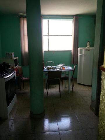Casa à venda, 100 m² por r$ 190.000,00 - lourdes - juiz de fora/mg - Foto 6