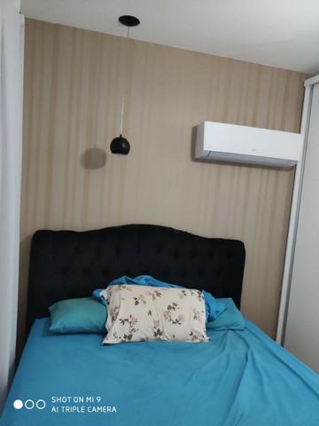 Vendo apartamento no bairro Amarelo - Foto 14