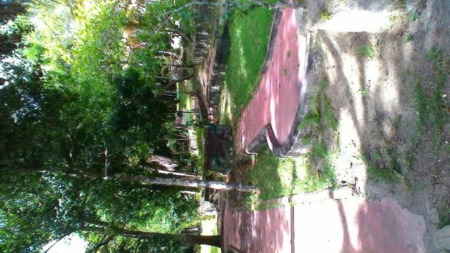 Casa duplex a 150 metros da praia e proximo ao centro - Foto 5