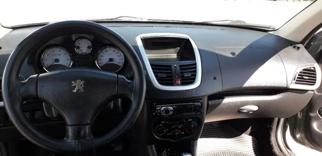 Peugeot 207 - Foto 9