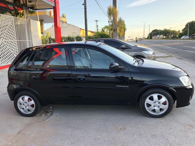 Corsa hatch 1.4 - Foto 5