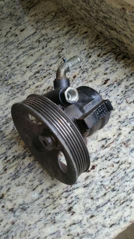 Bomba hidraulica do astra barato