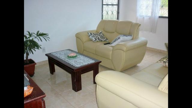 Otima casa em Olaria - Foto 3