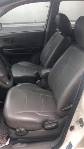 Tucson Hyundai - Foto 4