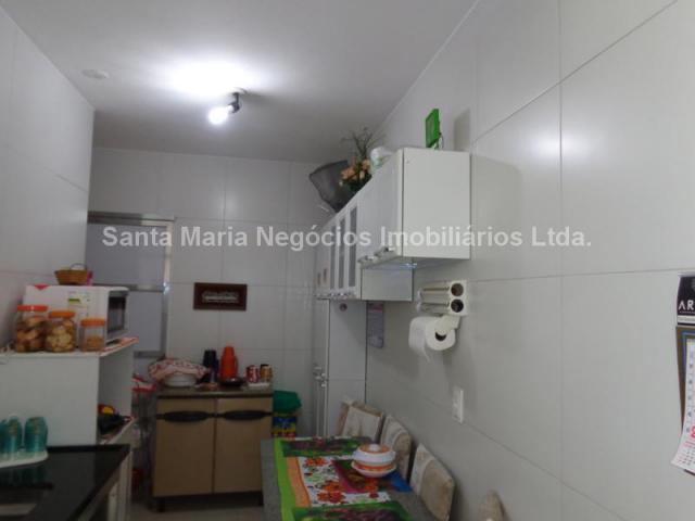 Casa com 2 quartos à venda, 140 m² por r$ 450.000 - santa luzia - juiz de fora/mg - Foto 16