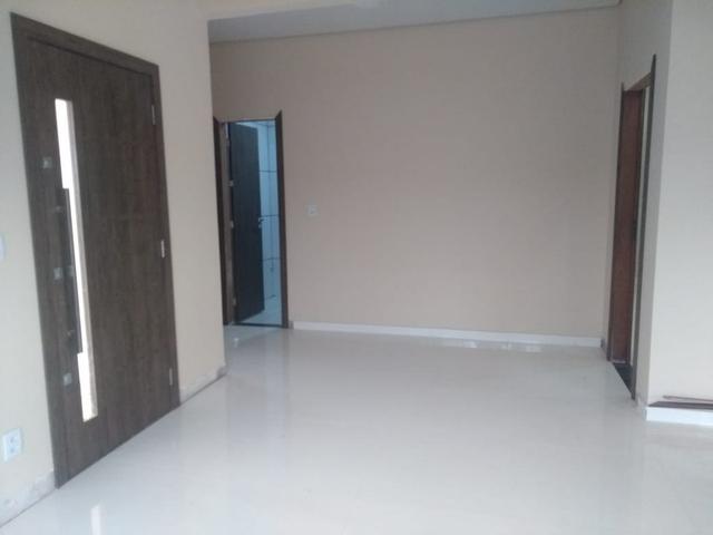 Casa - Foto 6