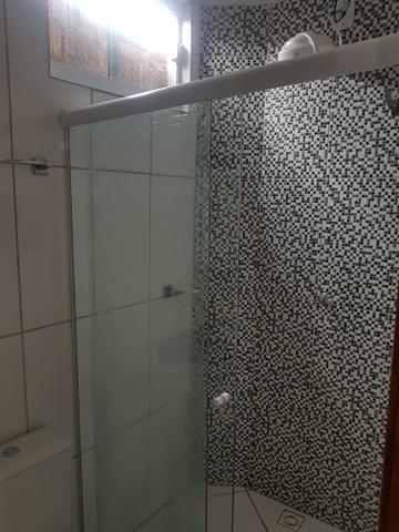 Vende-se casa em Lima Duarte mg - Foto 3