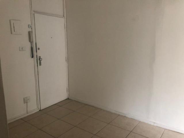 Sala comercial 30m2- Copacabana - Foto 5