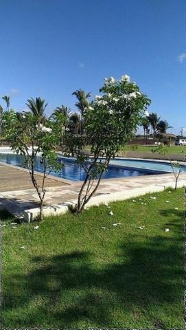 Green Cub Residence - Sem consulta ao Spc e Serasa - Foto 11