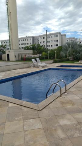 Apartamento Colina de Laranjeiras - Foto 12