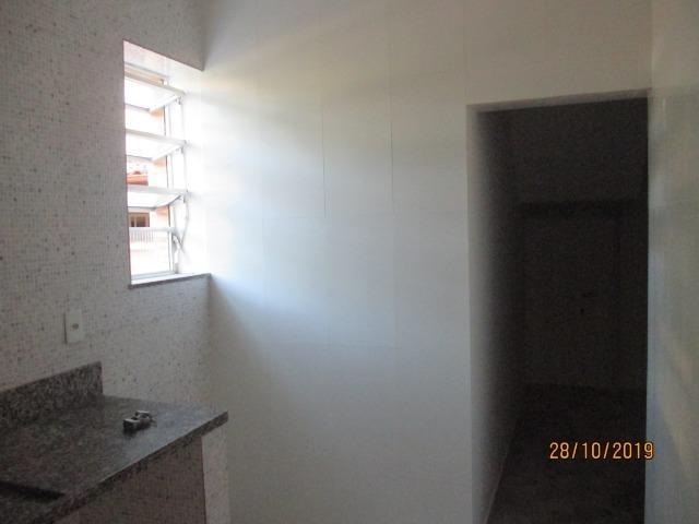 Excelente casa de Vila Abolição - Foto 16